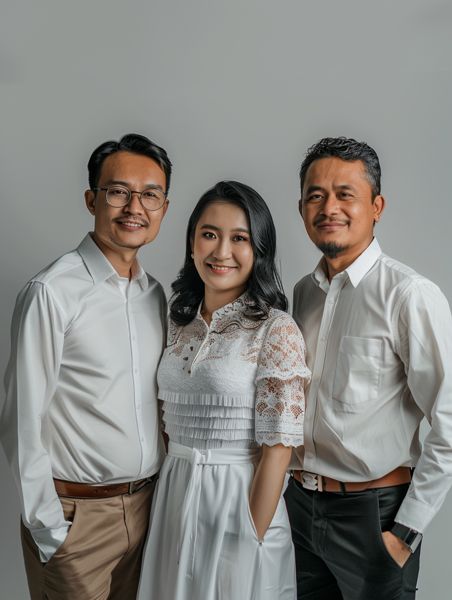 small family_cuan digital.id (240) .png